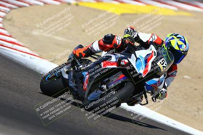 media/Aug-30-2025-TrackDaz (Sat) [[4ed96ed7f4]]/B Plus/1120am (Turn 5)/